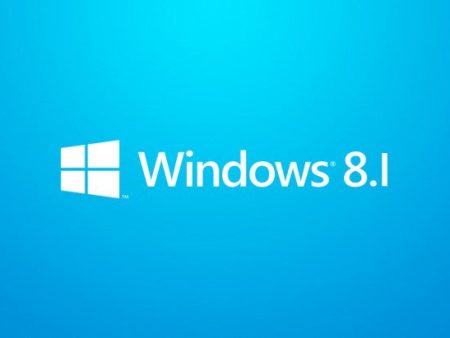 Microsoft Windows 8.1 x32 Eng Intl 1pk DSP OEI DVD Sale