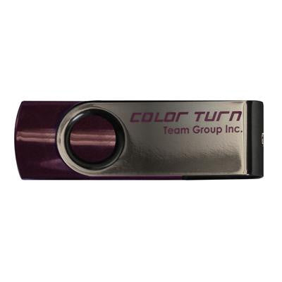 16GB USB Drive Team For Cheap