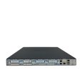 Cisco C2901-CME-SRST K9 2901 Voice Bundle Router (Refurbished) For Cheap