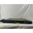 Cisco ASA5510-BUN-K9 ASA5500 series Adaptive Security Appliance (Used - Good) For Cheap