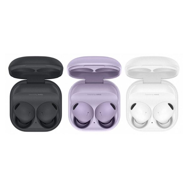 Samsung Galaxy Buds FE Discount