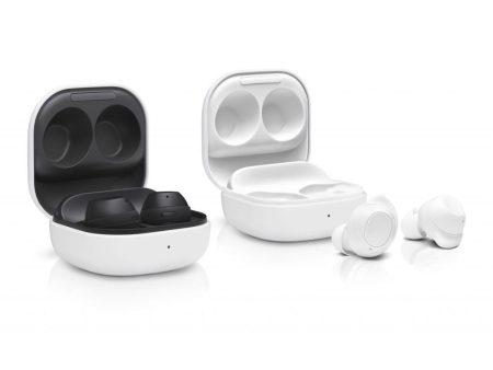 Samsung Galaxy Buds FE Discount