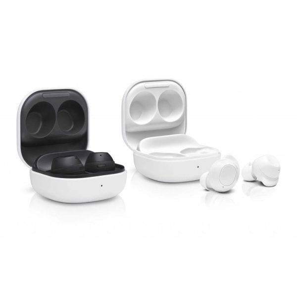 Samsung Galaxy Buds FE Discount