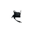 DELL DA130PE1 130W Dell Laptop Charger AC Adaptor (Refurbished) Sale