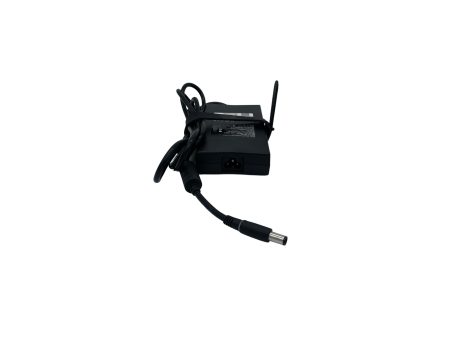 DELL DA130PE1 130W Dell Laptop Charger AC Adaptor (Refurbished) Sale