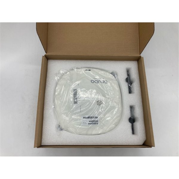 HP ARUBA AP-335 -WIRELESS ACCESS POINT JW801A - WIRELESS ACCESS POINT (New Open Box) Online now