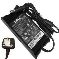 Dell 19v 3.34a Laptop Charger Adapter with Power Cord Sale