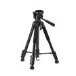 Benro Tripod T891 Online now