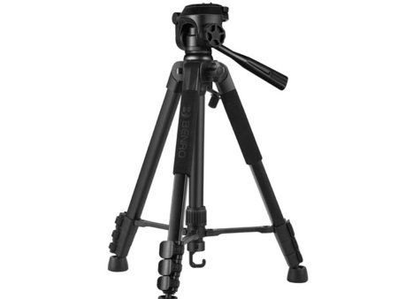 Benro Tripod T891 Online now