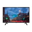 Asano 32″ Digital Satellite HD TV - Black Online Hot Sale