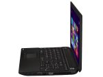 Toshiba Satellite C50D-A-133 15.6-inch Notebook (AMD E1-2100 1.0GHz, 4GB RAM, 500GB HDD, Windows 8.1) on Sale