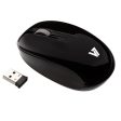 V7 Wireless Mouse Optical USB Discount