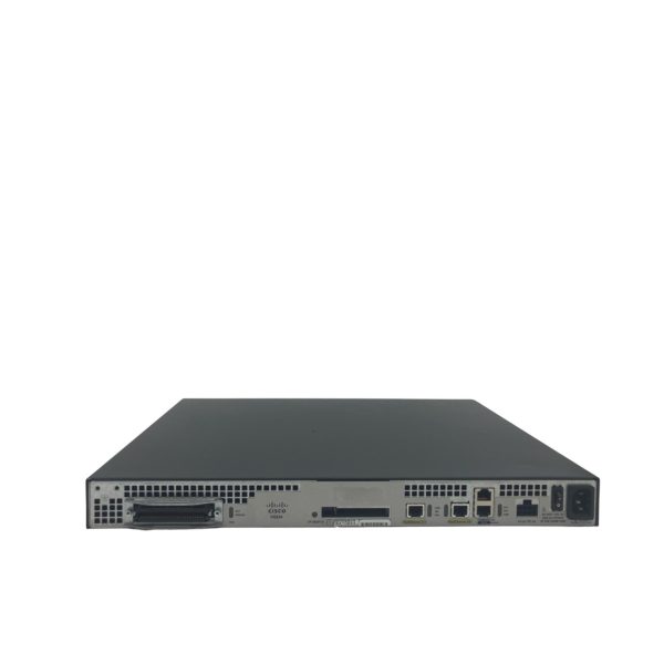 Cisco VG224 24 Port VoIP Analog Voice Gateway VG224 (Refurbished) on Sale