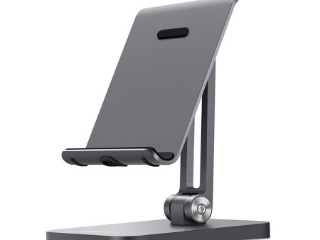 UGreen Desktop metal holder for Ipad - 40996 For Cheap