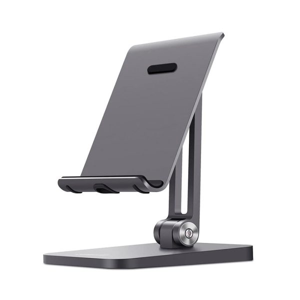 UGreen Desktop metal holder for Ipad - 40996 For Cheap