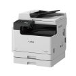 Canon Copier IR2425i For Sale