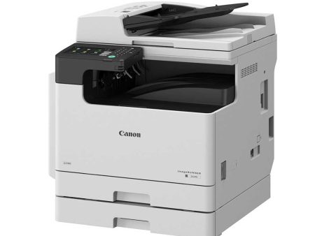 Canon Copier IR2425i For Sale