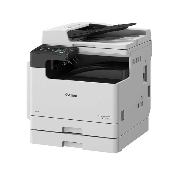 Canon Copier IR2425i For Sale