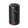 Anker Nebula Capsule II Smart Mini Projector on Sale