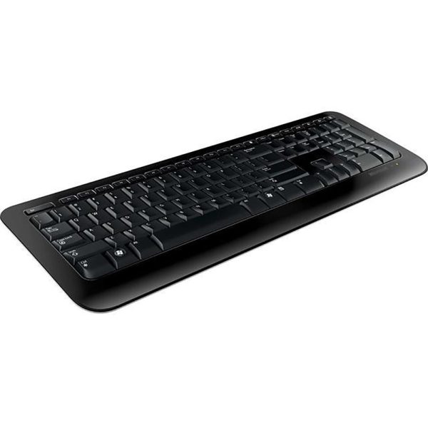 Microsoft Keyboard 800 on Sale