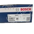 Bosch NDA-U-PMT 12  Universal Pipe Mount For Pendant Dome Cameras Online Hot Sale