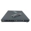 Aruba S3500-24P Mobility Access 24-Port PoE Gig Switch (Used - Good) For Discount