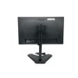 Asus PB278Q 2560 x 1440 60Hz 27 inch monitor (Refurbished) Hot on Sale