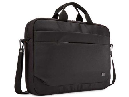 Case Logic Bag ADVA117K on Sale