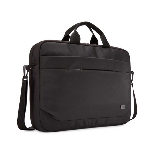 Case Logic Bag ADVA117K on Sale