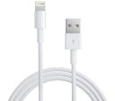 USB to Lighting Charging Cable Online