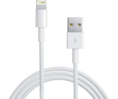 USB to Lighting Charging Cable Online