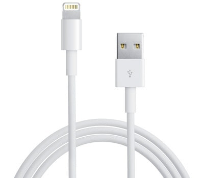 USB to Lighting Charging Cable Online