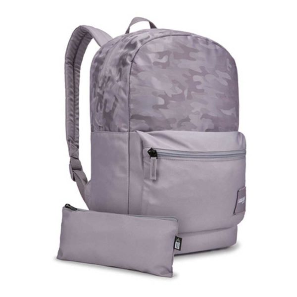 Case Logic Bag CCAM2126 Gray Camo For Sale