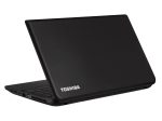 Toshiba Satellite C50D-A-133 15.6-inch Notebook (AMD E1-2100 1.0GHz, 4GB RAM, 500GB HDD, Windows 8.1) on Sale