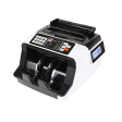 Bill Counter Al-7200 with Battery Hot on Sale