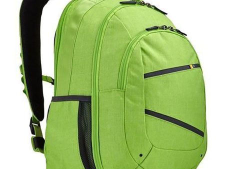 Case Logic Bag BPCA315 LIG Barkeley Backpack Online