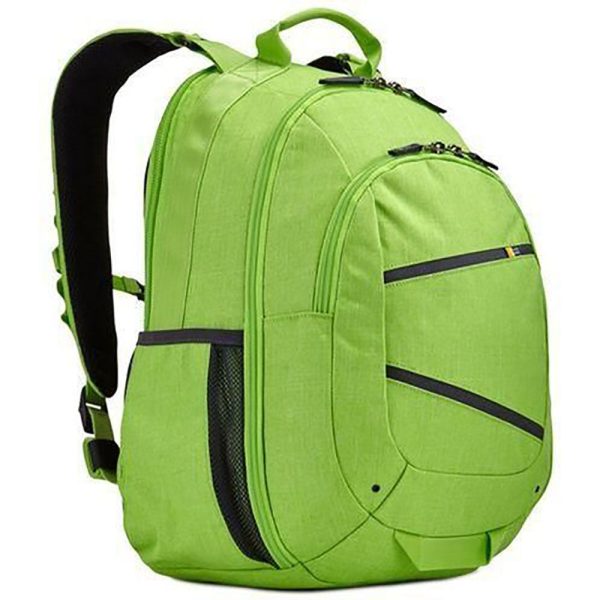 Case Logic Bag BPCA315 LIG Barkeley Backpack Online