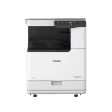 Canon Color Copier ER3326i (ADF INBUILT) (No Toner, No Pedestal) Sale