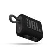 JBL Go 3 Portable Speaker on Sale