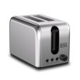 Black & Decker Toaster ET244 Fashion