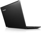 Lenovo G500 15.6-inch Intel Pentium 2020M 2.4GHz, 4GB RAM, 500GB HDD, DVDRW, LAN, WLAN, BT, Webcam, Windows 8 Fashion