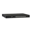 Brocade FastIron LS FLS624 24-Port Managed Switch (Refurbished) on Sale