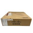 CISCO2811-SRST K9 2800-Series Integrated Service Router Fashion