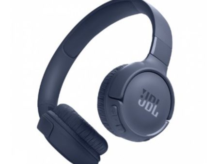 JBL Tune 520BT Headphones Online now