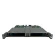 Cisco ASR1000-SIP10 10G SPA Interface Processor (Used - Good) Online Hot Sale