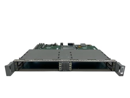 Cisco ASR1000-SIP10 10G SPA Interface Processor (Used - Good) Online Hot Sale