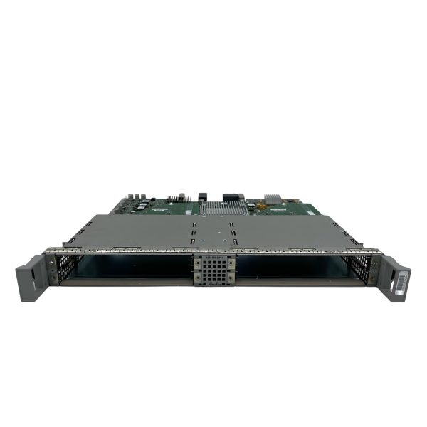 Cisco ASR1000-SIP10 10G SPA Interface Processor (Used - Good) Online Hot Sale