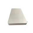 Cisco Meraki MX65W-HW 802.11ac Router Security Appliance UNCLAIMED (Used - Good) Sale