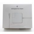 Apple MagSafe 45W MC747 Sale