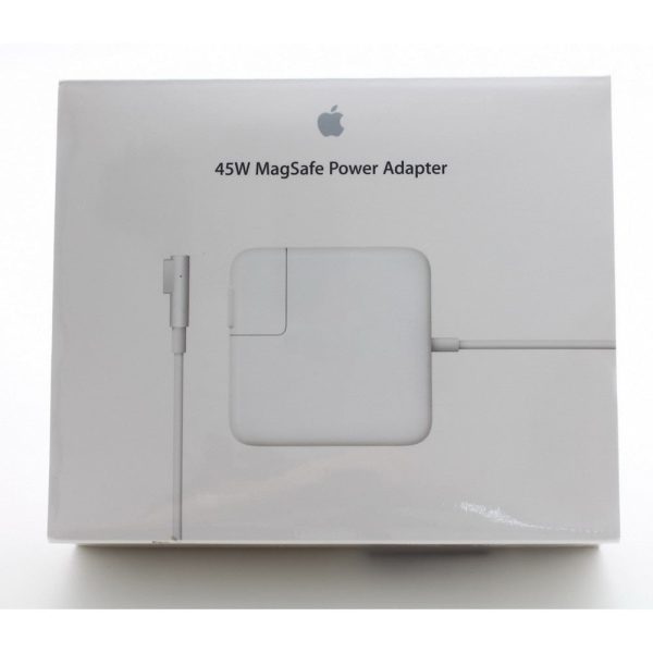 Apple MagSafe 45W MC747 Sale